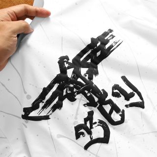 Áo thun cotton 4c nam, áo thun nam cao cấp, chất Cotton 4 chiều xịn. Bo rip đồng màu. Logo phồng sang chảnh- size từ 55kg - 85kg