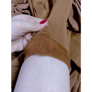 VỚ THÁI SIÊU ÊM CHÂN , CHỐNG NẮNG Ủ KEM (loại ngắn )