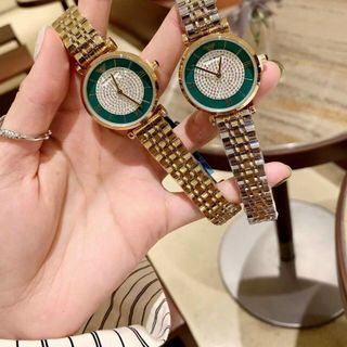 ĐỒNG HỒ NỮ HOT 2023 AR.MANI