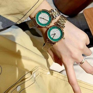 ĐỒNG HỒ NỮ HOT 2023 AR.MANI