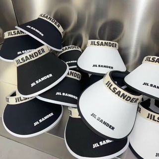 Mũ Chống Nắng Hàng Cao Cấp Quảng Châu