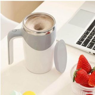 LY TỰ KHUẤY THÔNG MINH 380ML