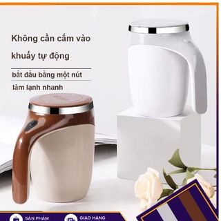 LY TỰ KHUẤY THÔNG MINH 380ML