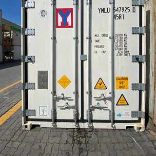 Xương Ống Bò GBP Úc - Thùng 16 - 20kg - Xương Ống Bò Nhập Khẩu - Thịt Bò Nhập Khẩu