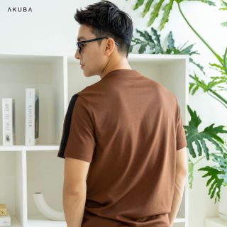 SET BỘ NGẮN AKUBA - 01J0602