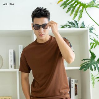 SET BỘ NGẮN AKUBA - 01J0602