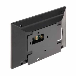 Màn Hình Chuông Cửa IP Không Dây HIKVISION DS-KH6320-WTE1