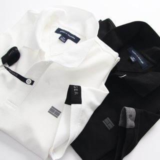 Áo thun polo cá sấu 4c nam, áo thun cổ bẻ nam cao cấp, chất vải cá sấu 4c dày dặn chuẩn hãng - size từ 55kg - 85kg