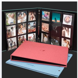 Album ảnh