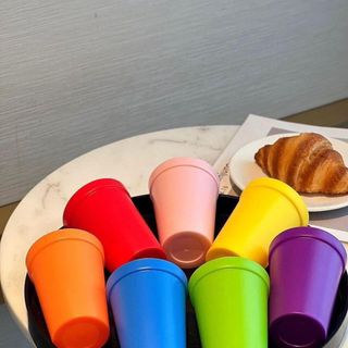 Set 7 chiếc cốc