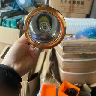 Đèn đội đầu 120W. giá sỉ
