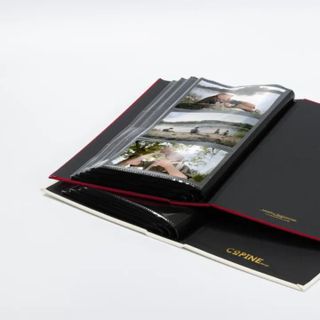 Album ảnh