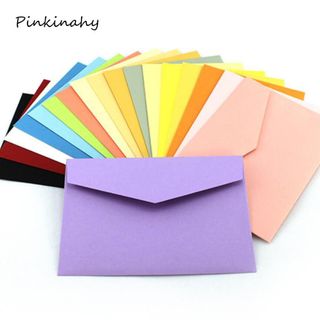 Túi đựng tài liệu