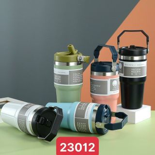 Quần lót cạp cao