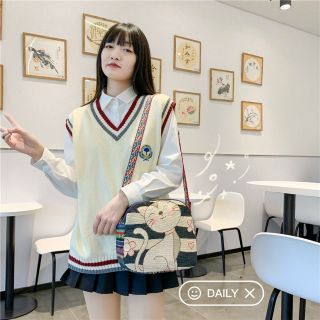 Túi thổ Cẩm