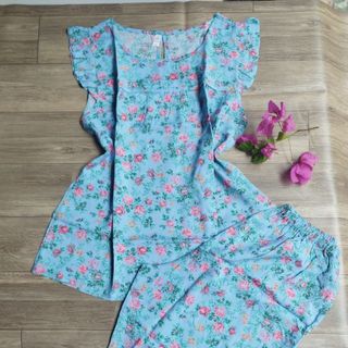 BỘ TÔN THÁI CAO CẤP
