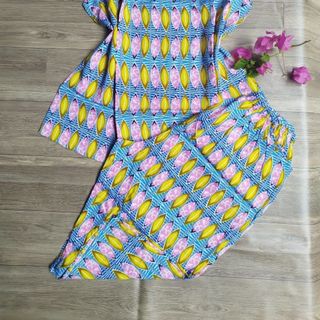 BỘ TÔN THÁI CAO CẤP