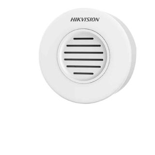 Loa Báo Động Trong Nhà HIKVISION DS-PMA-WBELL