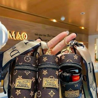 Móc khoá túi LV siêu xinh