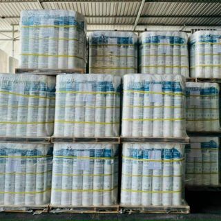 Bạt che mưa nắng đủ loại, giấy dầu, keo chống dột dán tôn