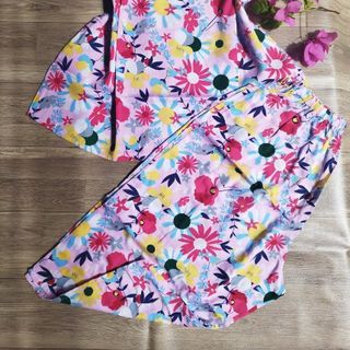 BỘ LỬNG TÔN THÁI ( SẢN XUẤT VIỆT NAM )