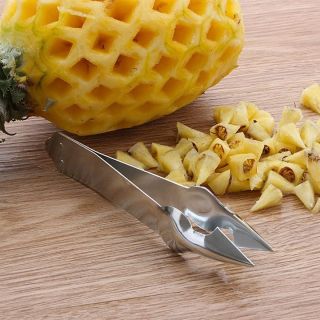 Dụng cụ gắp mắt rứa