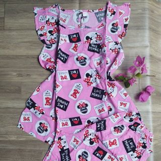 BỘ LỬNG TÔN THÁI ( SẢN XUẤT VIỆT NAM )