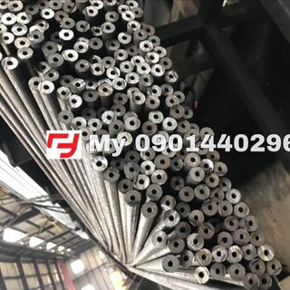 Cần Bán Thép Ống Đúc STKM11A/STKM12A/STKM13A