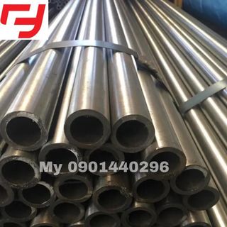 Cần Bán Thép Ống Đúc STKM11A/STKM12A/STKM13A