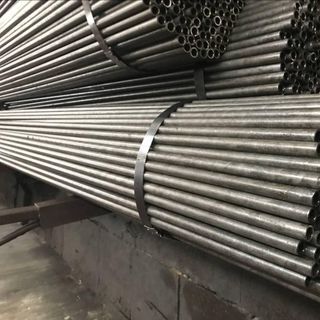 Cần Bán Thép Ống Đúc STKM11A/STKM12A/STKM13A