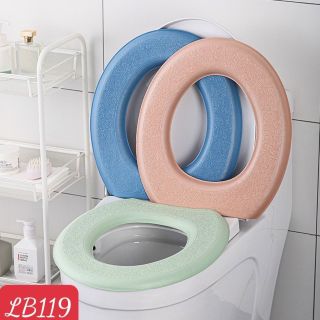 Miếng lót bồn cầu chống thấm nước