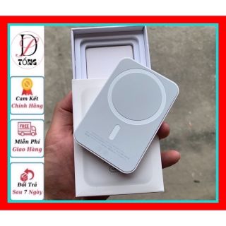 Sạc không dây dành cho iphon