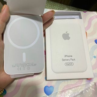 Sạc không dây dành cho iphon