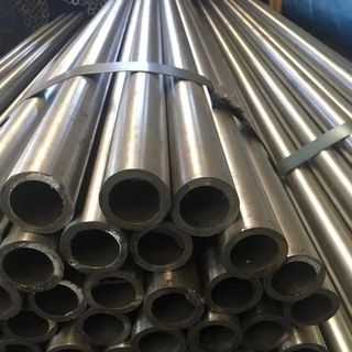 Cần Bán Thép Ống Đúc STKM11A/STKM12A/STKM13A