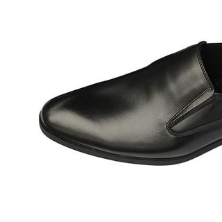 GIẦY TÂY NAM , LƯỜI ,VÀ LOẠI CỘT DÂY