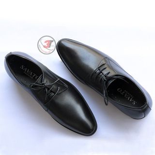 GIẦY TÂY NAM , LƯỜI ,VÀ LOẠI CỘT DÂY