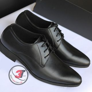 GIẦY TÂY NAM , LƯỜI ,VÀ LOẠI CỘT DÂY