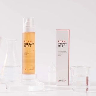 Xịt Khoáng Tế Bào Gốc Dưỡng ẩm Kyung Lab PDRN Therapy Mist 150ml