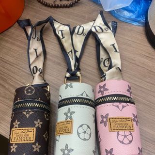Móc treo hình túi xách