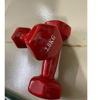 SP062-Tạ tay lõi gang bọc cao su đa năng cầm tập tay, gym thể thao tại nhà 0,5k 1kg 1,5k 2kg 3kg 4kg 5kg nam nữ chống trơn xước vỡ sàn