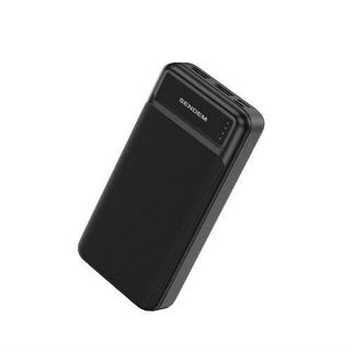 Sạc dự phòng Sendem PK92 20000Mah