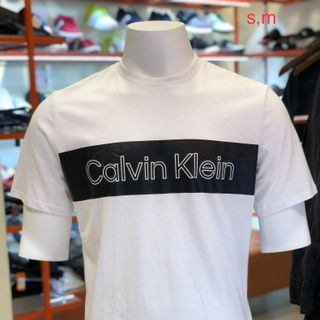 Hot Các Mẫu Áo chất nhất năm