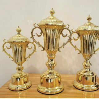 cúp thi đấu thể thao,cúp trao giải,cúp bóng đá các loại cúp vinh danh cá nhân sự kiện
