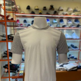 Hot Các Mẫu Áo chất nhất năm