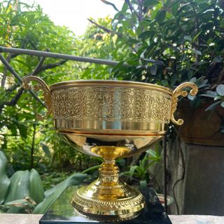 cúp thi đấu thể thao,cúp trao giải,cúp bóng đá các loại cúp vinh danh cá nhân sự kiện
