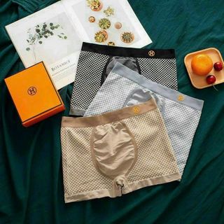 Quần lót sịp cam