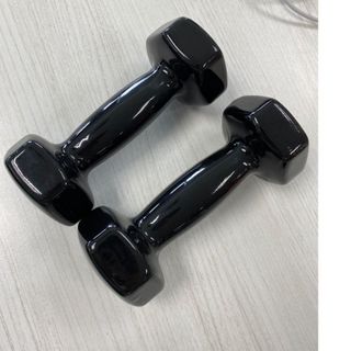 SP062-Tạ tay lõi gang bọc cao su đa năng cầm tập tay, gym thể thao tại nhà 0,5k 1kg 1,5k 2kg 3kg 4kg 5kg nam nữ chống trơn xước vỡ sàn
