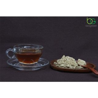 Biogreen bán papain chất lượng, giá cả cạnh tranh giá sỉ