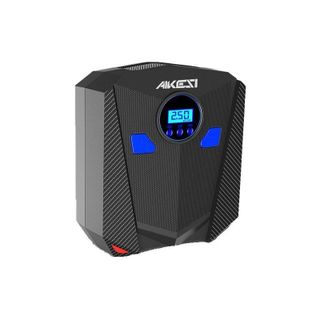 bơm lốp akesi hàng hộp giấy giá cực tốt