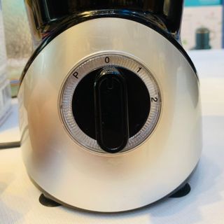 Máy xay sinh tố đa năng 3in1 Philiger – Model: PLG 688